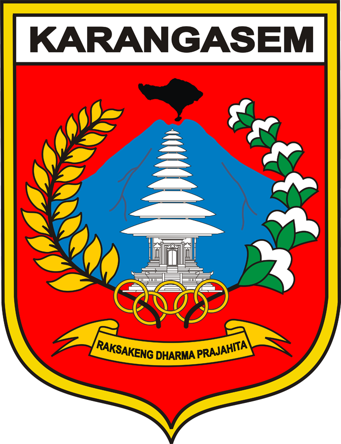 JDIH Sekretariat DPRD Kab. Karangasem
