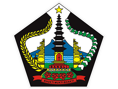 JDIH Kabupaten Bangli