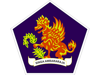 JDIH Kabupaten Buleleng