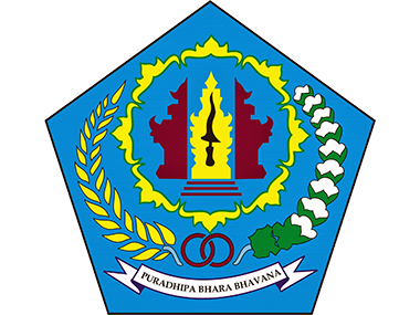 JDIH Kota Denpasar