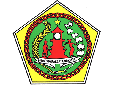 JDIH Kabupaten Gianyar