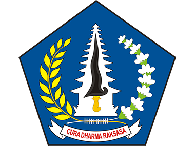 JDIH Kabupaten Badung